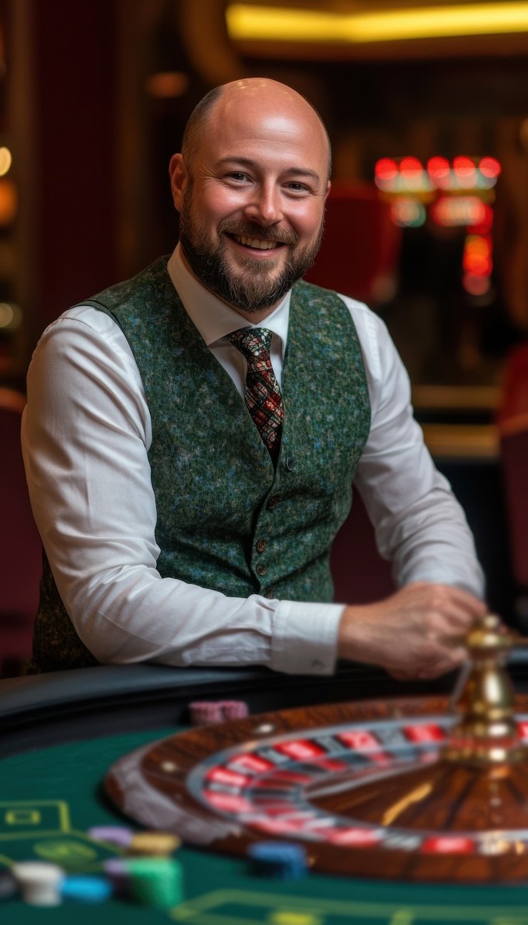 pt100 Live Casino